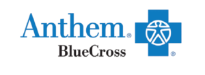 anthem-bluecross.png