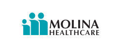 molina.png