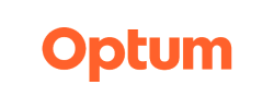 optum.png